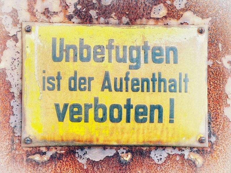Struktur für saisonale Kampagnen im Kräuterhandel
